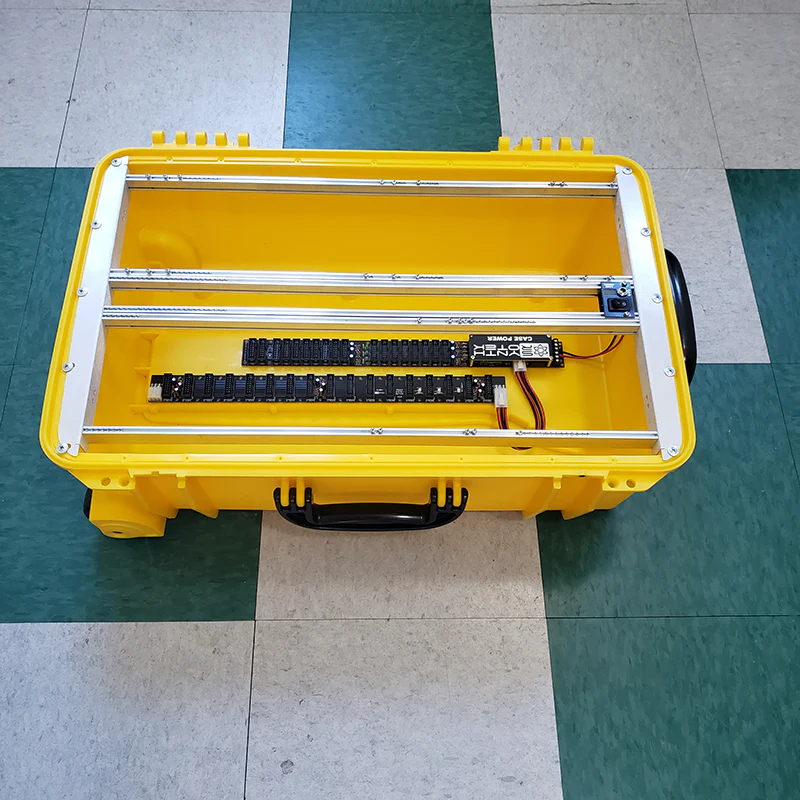 Thumbnail 10