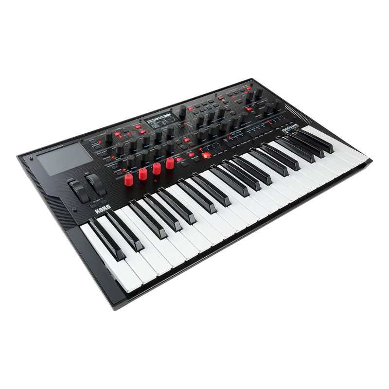 Thumbnail 3
