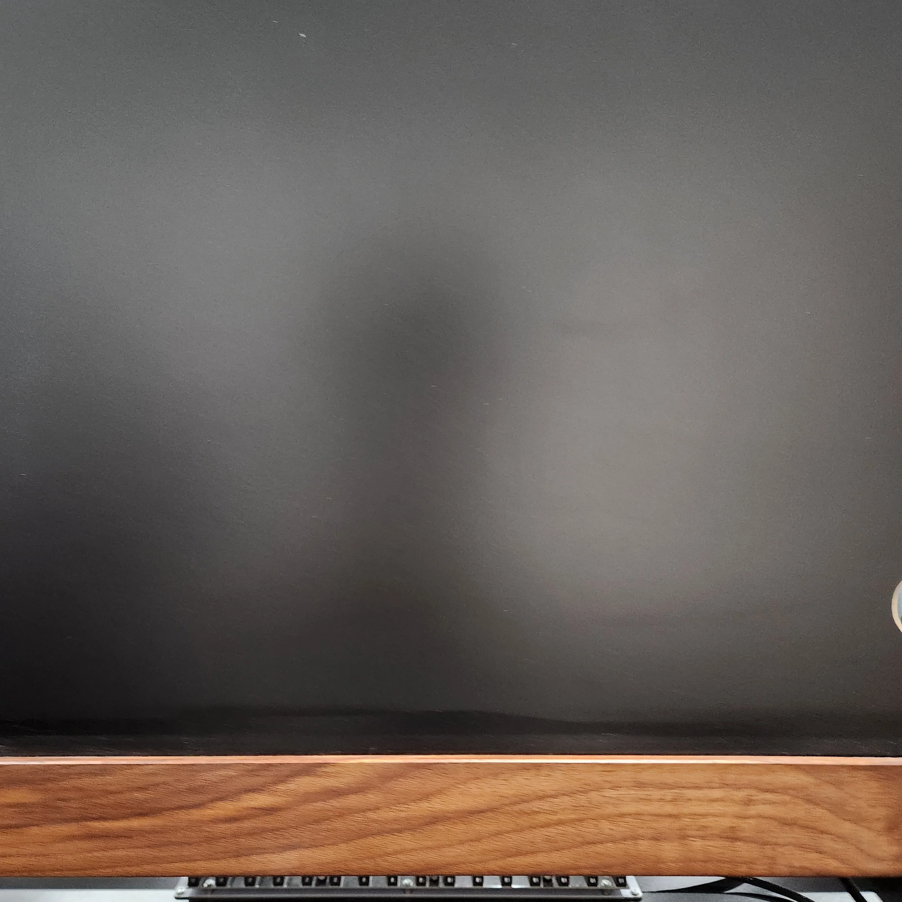 Thumbnail 64