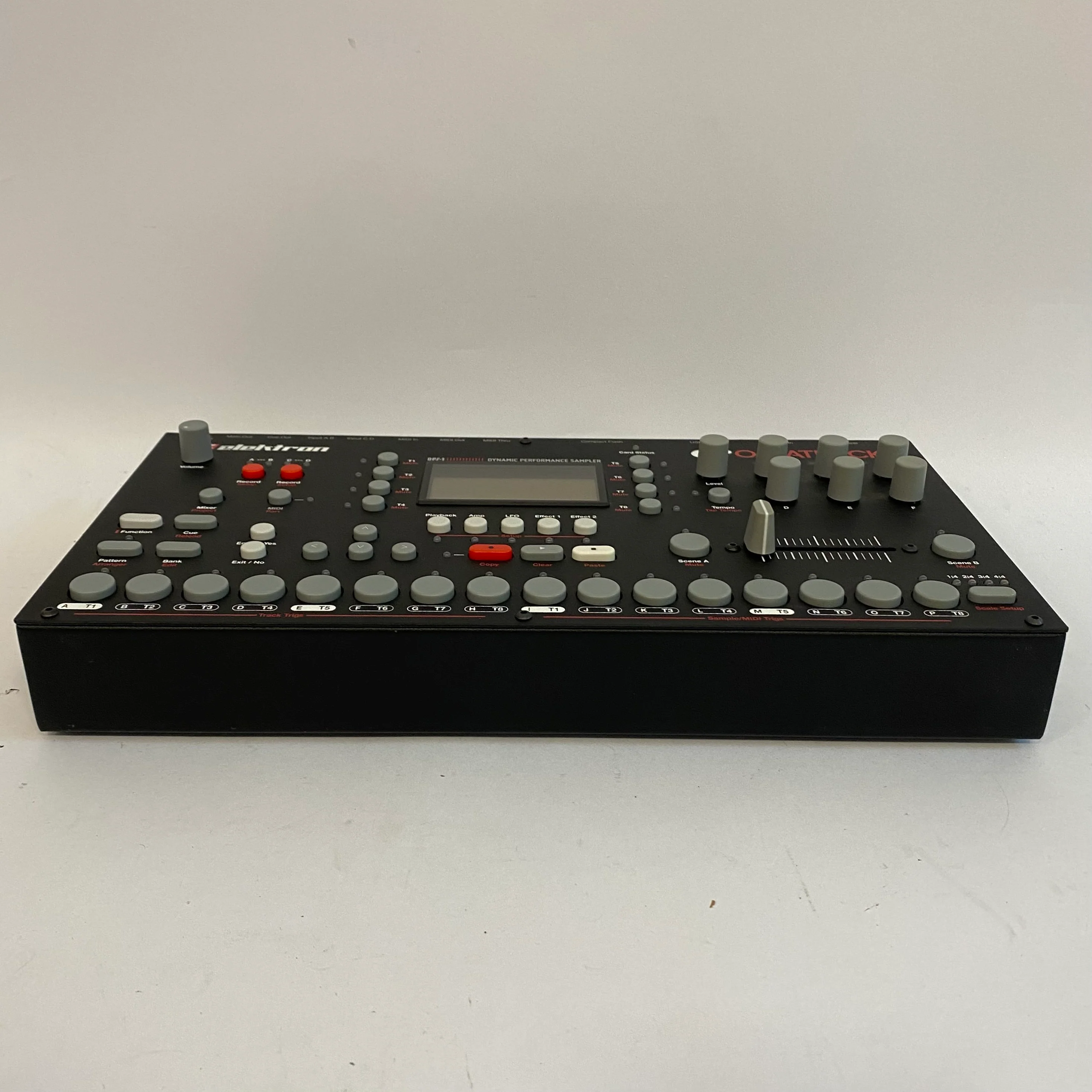 Thumbnail 5